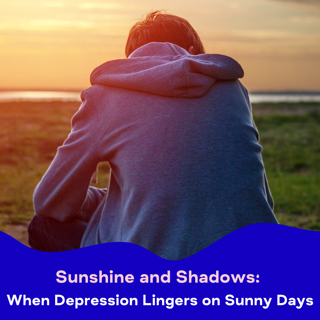 Summertime Depression South Warwickshire Worcs MindSouth summertime-depression-south-warwickshire-worcs-mindsouth