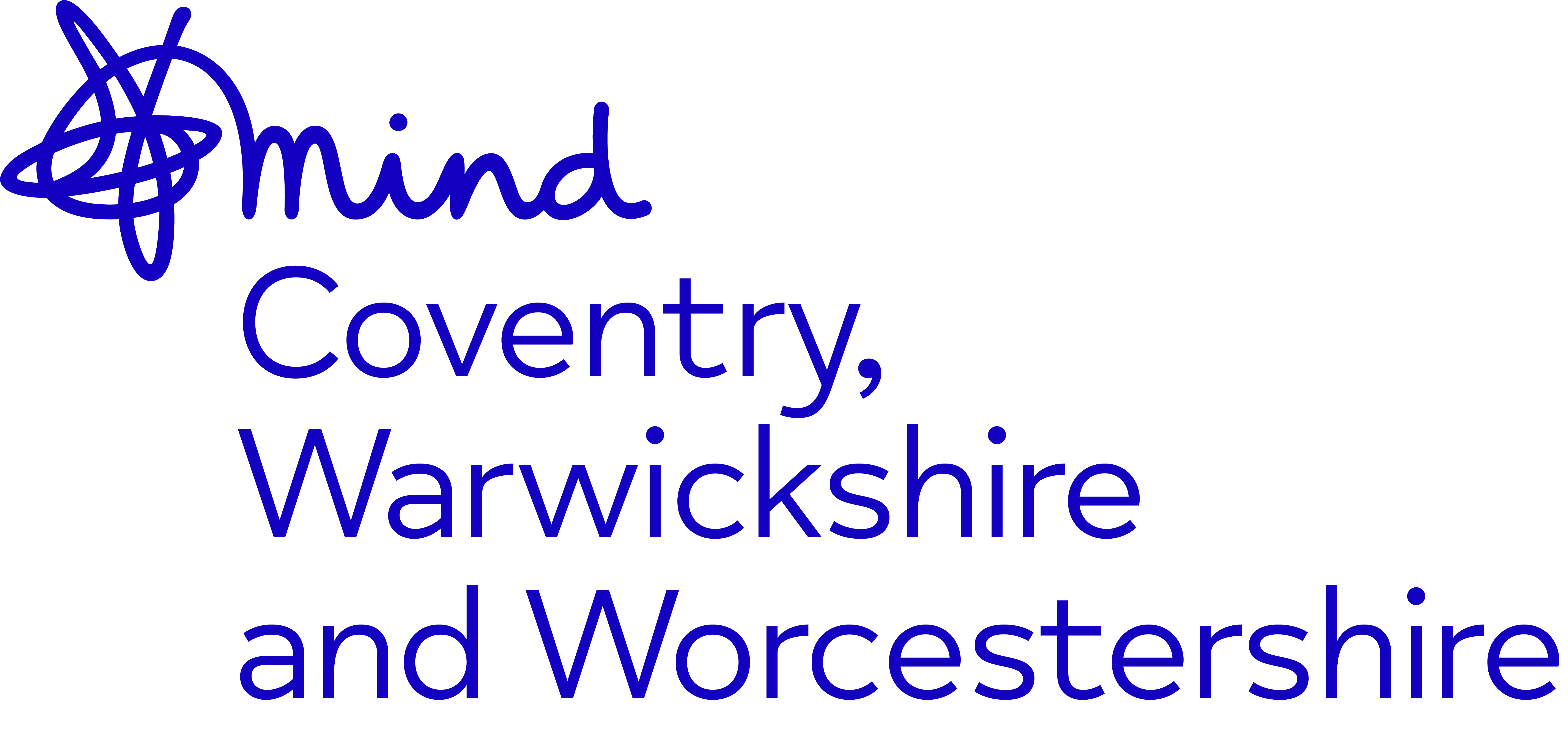 South Warwickshire & Worcestershire Mind